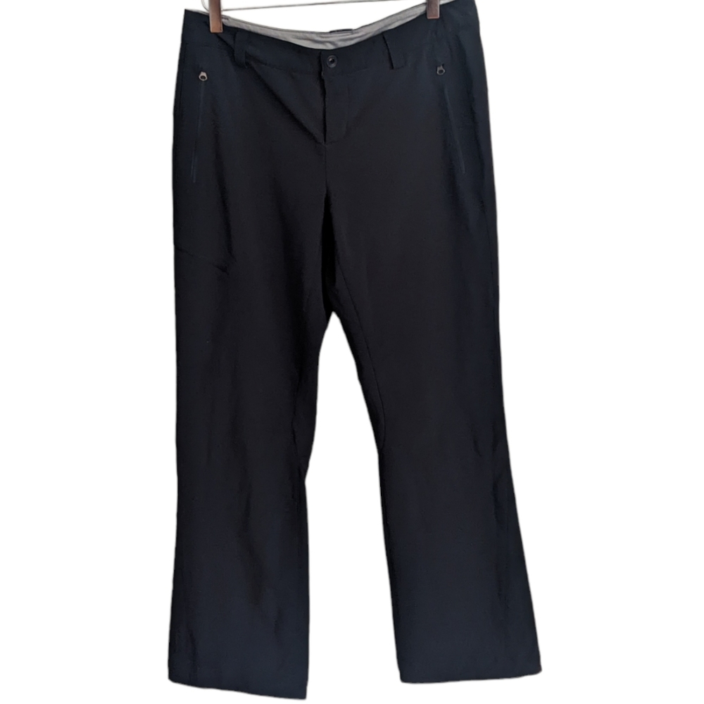 Rei Hiking Pants Gem